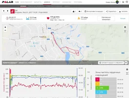 31.01.webp 31.01.webp