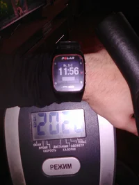 5.02эл.webp 5.02эл.webp