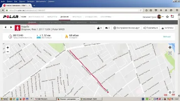 07-02-1.webp 07-02-1.webp