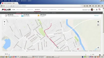 08-02-1.webp 08-02-1.webp