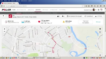 08-02-2.webp 08-02-2.webp