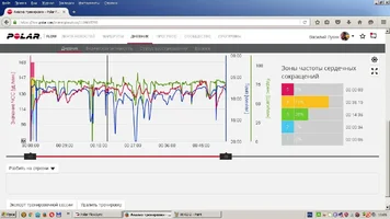 08-02-3.webp 08-02-3.webp