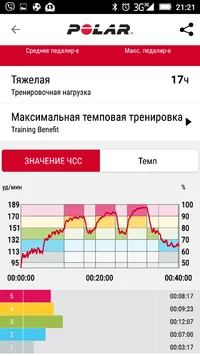 Screenshot_2017-02-08-21-21-42.webp Screenshot_2017-02-08-21-21-42.webp