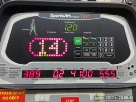 IMG_20170208_200845.webp IMG_20170208_200845.webp