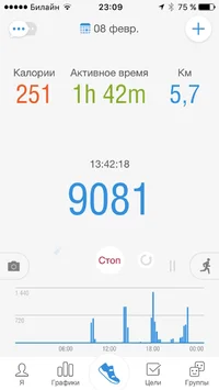 IMG_8865.webp IMG_8865.webp