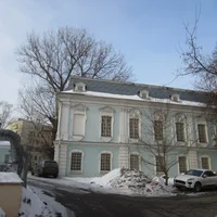 IMG_8682.webp IMG_8682.webp