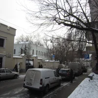 IMG_8685.webp IMG_8685.webp