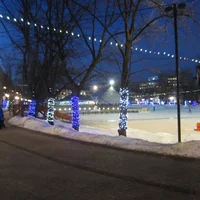 IMG_8687.webp IMG_8687.webp