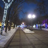 IMG_8688.webp IMG_8688.webp