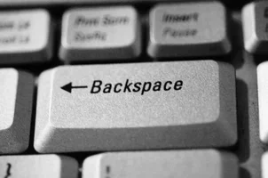 backspace-768x510.webp