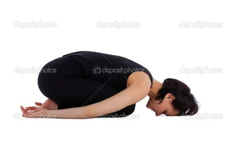 depositphotos_5788191-Woman-exercise-yoga-asana-child-pose-isolated.webp