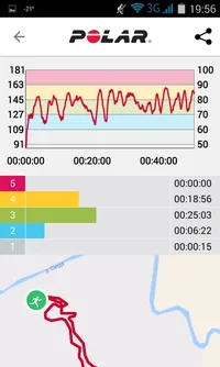 Screenshot_2017-02-08-19-56-56.webp Screenshot_2017-02-08-19-56-56.webp