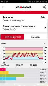 Screenshot_20170209-115446.webp Screenshot_20170209-115446.webp