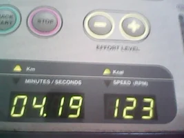 IMG0156A.webp IMG0156A.webp