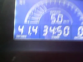 IMG0158A.webp IMG0158A.webp