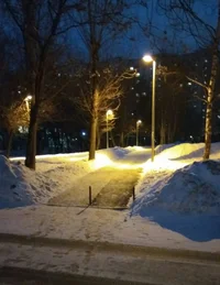 IMG_20170209_165244.webp IMG_20170209_165244.webp