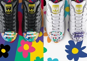 pharell-williams-returns-adidas-superstar-collab-1.webp