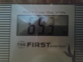 вес.webp вес.webp