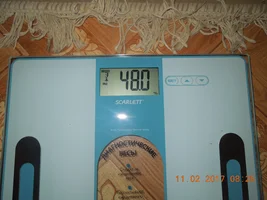 DSCN3714.webp DSCN3714.webp