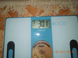 DSCN3717.webp DSCN3717.webp