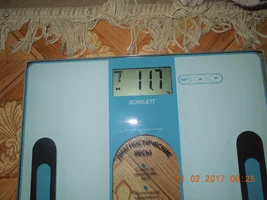 DSCN3718.webp DSCN3718.webp