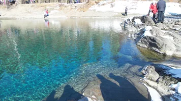 20150308_124558.webp 20150308_124558.webp