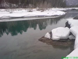 DSC03397.webp DSC03397.webp