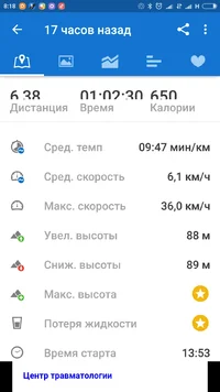 Screenshot_2017-02-13-08-18-07_com.runtastic.android.webp