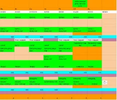 Отчет 13.02.2017..webp