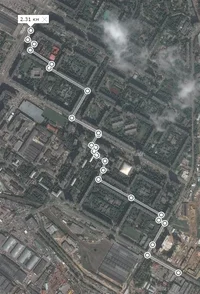 13,02 вечер.webp