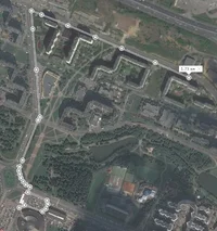 13,02 вечер2.webp