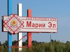 d4516b0f0e973c6b799cc50e4f291845 (1).webp