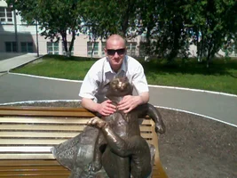 с котом.0052.webp