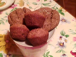 кекс-хлеб из ячки 006.webp