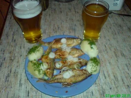 DSC01633.webp DSC01633.webp