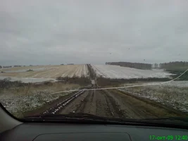 DSC02024.webp DSC02024.webp