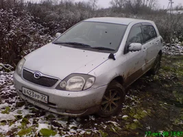 DSC02026.webp DSC02026.webp