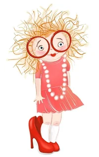 MUwcukp2-MQ.webp MUwcukp2-MQ.webp