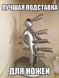 ksXEHOfqylw.webp ksXEHOfqylw.webp