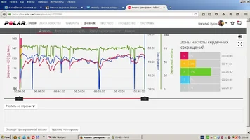 15-022.webp 15-022.webp