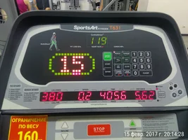 IMG_20170215_201428.webp IMG_20170215_201428.webp