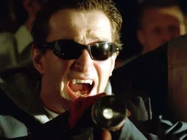 IMG_0888.webp IMG_0888.webp