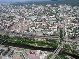 Chita-city.webp