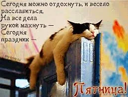 Без названия (1).webp
