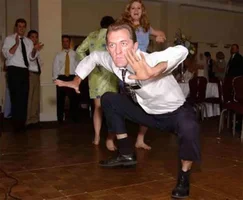 tancuy-poka-zhiv_67870997_orig_ (1).webp