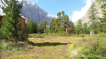 20160814_103757.webp 20160814_103757.webp