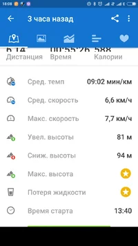 Screenshot_2017-02-17-18-08-25_com.runtastic.android.webp