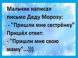 3453455.webp 3453455.webp