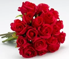 Букет-красных-роз.webp