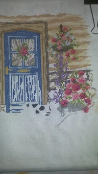 20170219_133939.webp 20170219_133939.webp